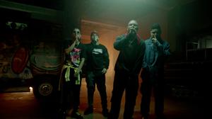 default video 1000x562 img