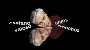 default video 1000x562 img