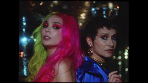 default video 1000x562 img