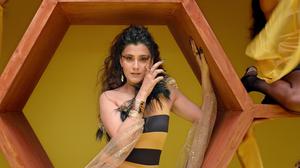 default video 1000x562 img