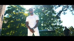 default video 1000x562 img