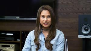 default video 1000x562 img