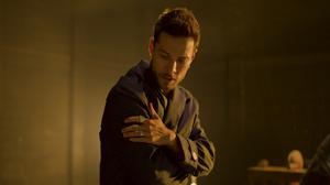 default video 1000x562 img