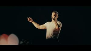 default video 1000x562 img