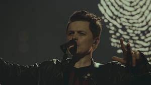 default video 1000x562 img