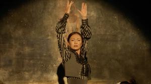 default video 1000x562 img