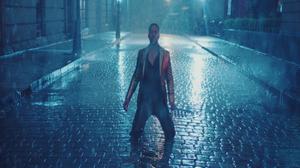 default video 1000x562 img