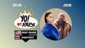 default video 1000x562 img