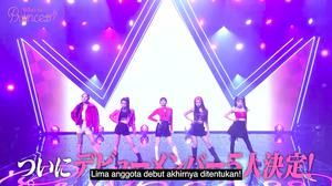 default video 1000x562 img