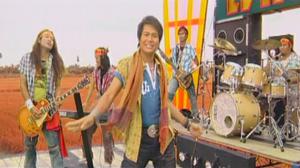 default video 1000x562 img