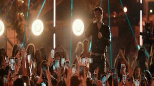 default video 1000x562 img