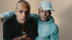 default video 1000x562 img