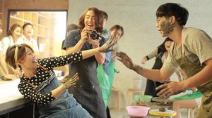 default video 1000x562 img