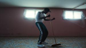 default video 1000x562 img