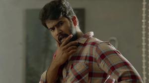 default video 1000x562 img