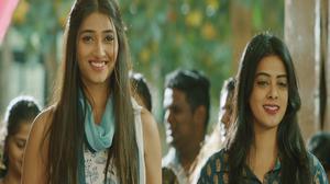 default video 1000x562 img