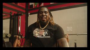 default video 1000x562 img