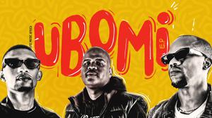 default video 1000x562 img