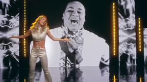 default video 1000x562 img