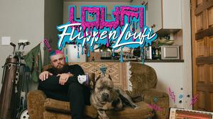 default video 1000x562 img