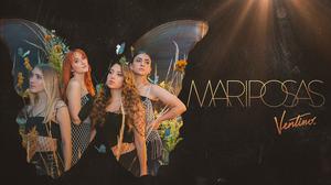 default video 1000x562 img