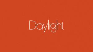 default video 1000x562 img