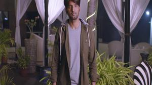 default video 1000x562 img