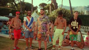 default video 1000x562 img