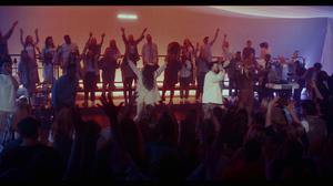 default video 1000x562 img