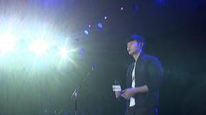 default video 1000x562 img