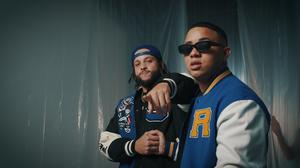 default video 1000x562 img