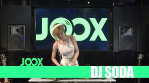 default video 1000x562 img