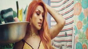 default video 1000x562 img