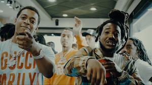 default video 1000x562 img