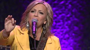 default video 1000x562 img