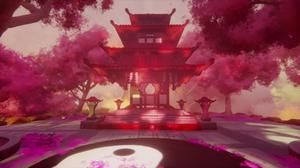 default video 1000x562 img