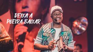 default video 1000x562 img