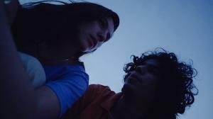 default video 1000x562 img