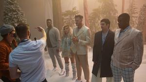 default video 1000x562 img