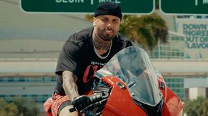 default video 1000x562 img