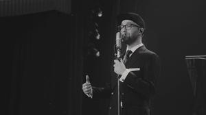 default video 1000x562 img