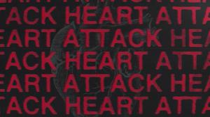 default video 1000x562 img