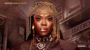 default video 1000x562 img