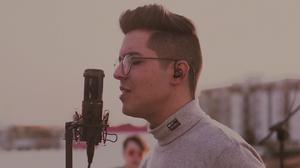 default video 1000x562 img