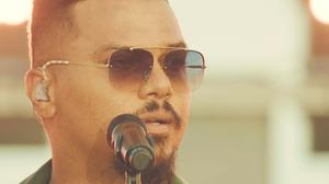 default video 1000x562 img