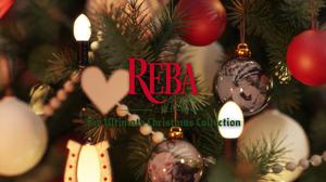 default video 1000x562 img