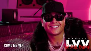 default video 1000x562 img