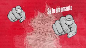 default video 1000x562 img