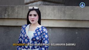 default video 1000x562 img