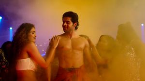 default video 1000x562 img